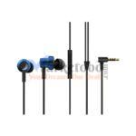 Mi Dual Driver In-ear Magnetic Earphones Price In Bangladesh
