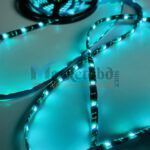 SONOFF L2 Smart LED Strip Light Price in Bangladesh