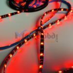 SONOFF L2 Smart LED Strip Light Price in Bangladesh