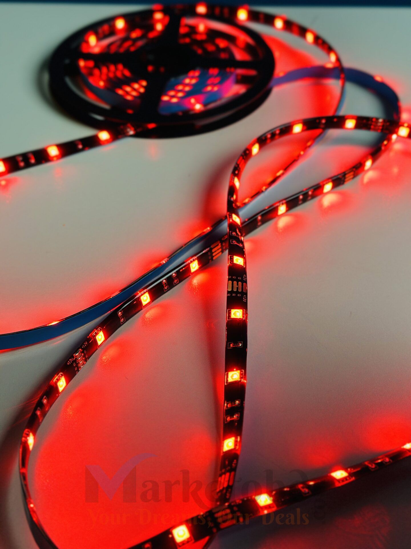 SONOFF L2 Smart LED Strip Light Price in Bangladesh