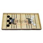 GearUP Foosball Winner Board Game In Bangladesh