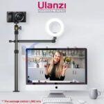 Ulanzi VIJIM-LS02 Camera Mount Price In Bangladesh