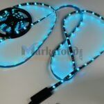 SONOFF L2 Smart LED Strip Light Price in Bangladesh