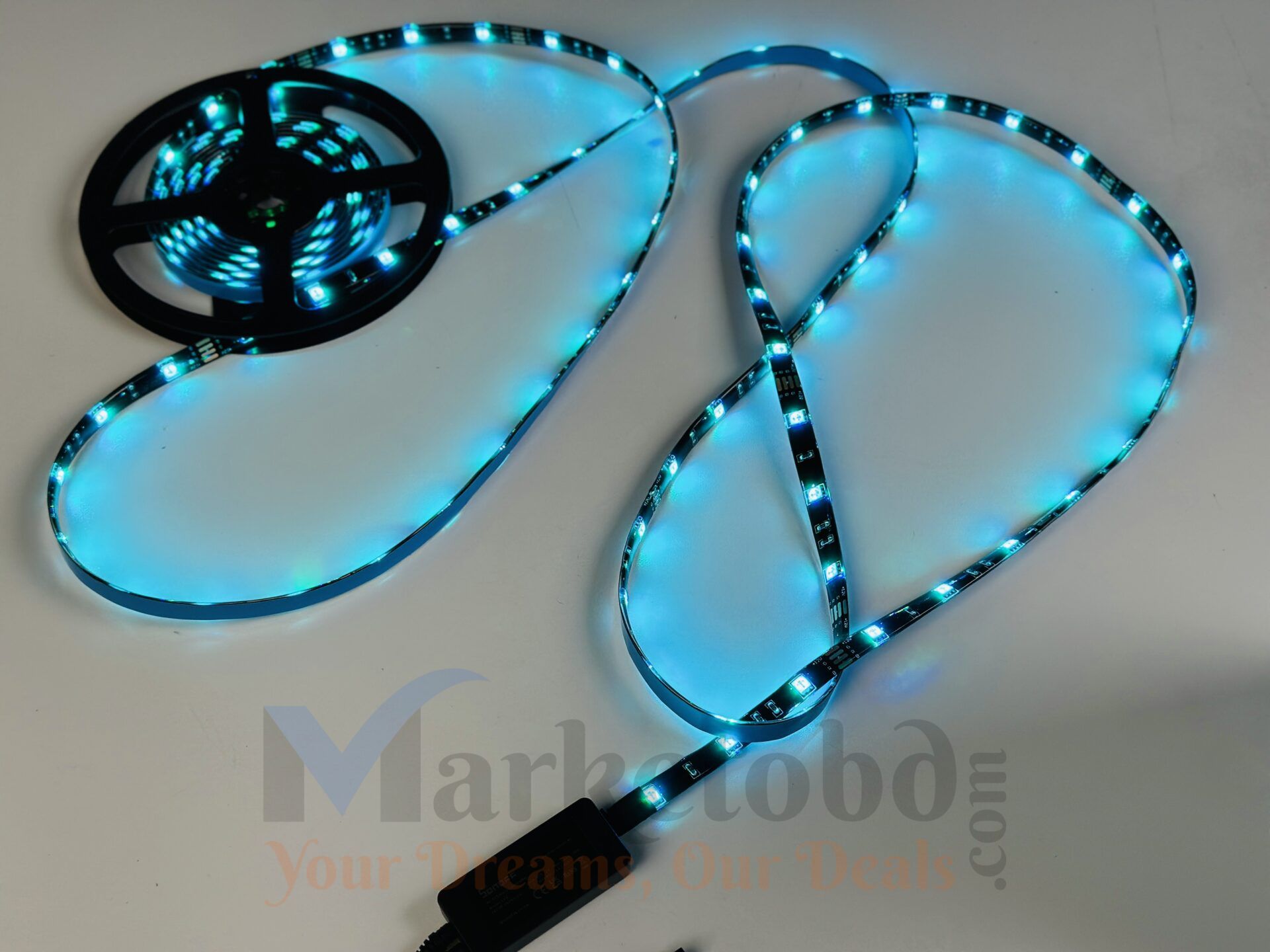 SONOFF L2 Smart LED Strip Light Price in Bangladesh