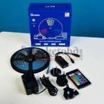 SONOFF L2 Smart LED Strip Light Price in Bangladesh