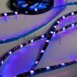 SONOFF L2 Smart LED Strip Light Price in Bangladesh