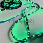 SONOFF L2 Smart LED Strip Light Price in Bangladesh