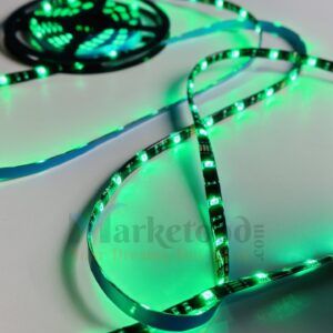 SONOFF L2 Smart LED Strip Light Price in Bangladesh