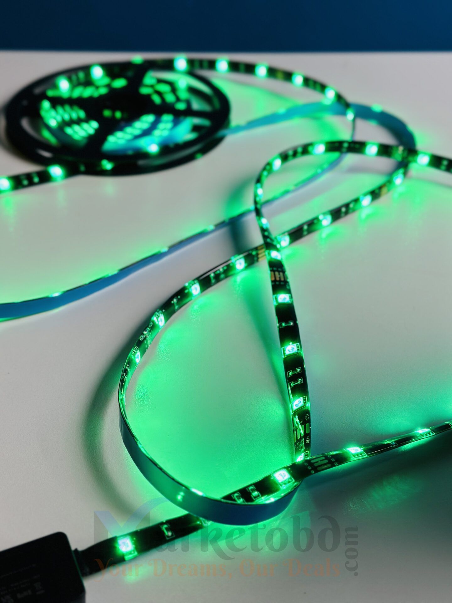 SONOFF L2 Smart LED Strip Light Price in Bangladesh