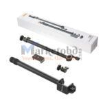 New! Overhead Desk Mount Stand For DSLR, DSLR & Ring Lights