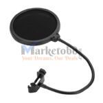 Wind Pop Filter for Microphones Price in Bangladesh