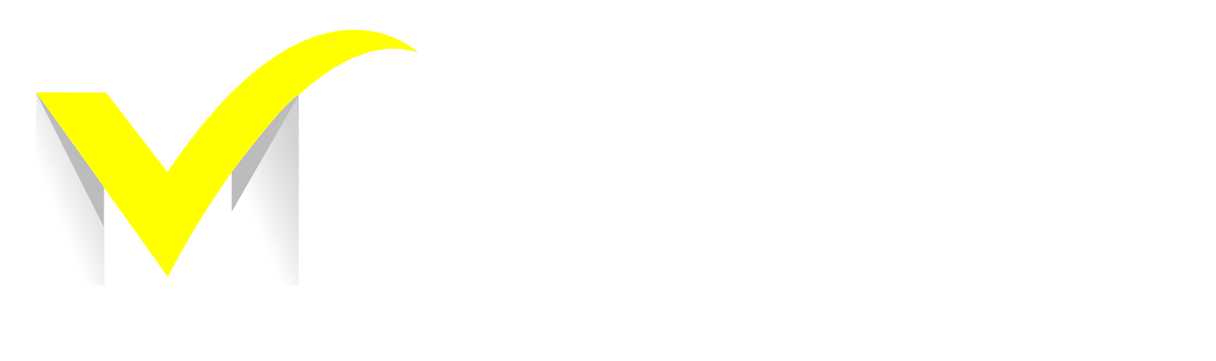 MarketoBD