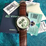 Casio EFR-526L-7AV Watch in Bangladesh