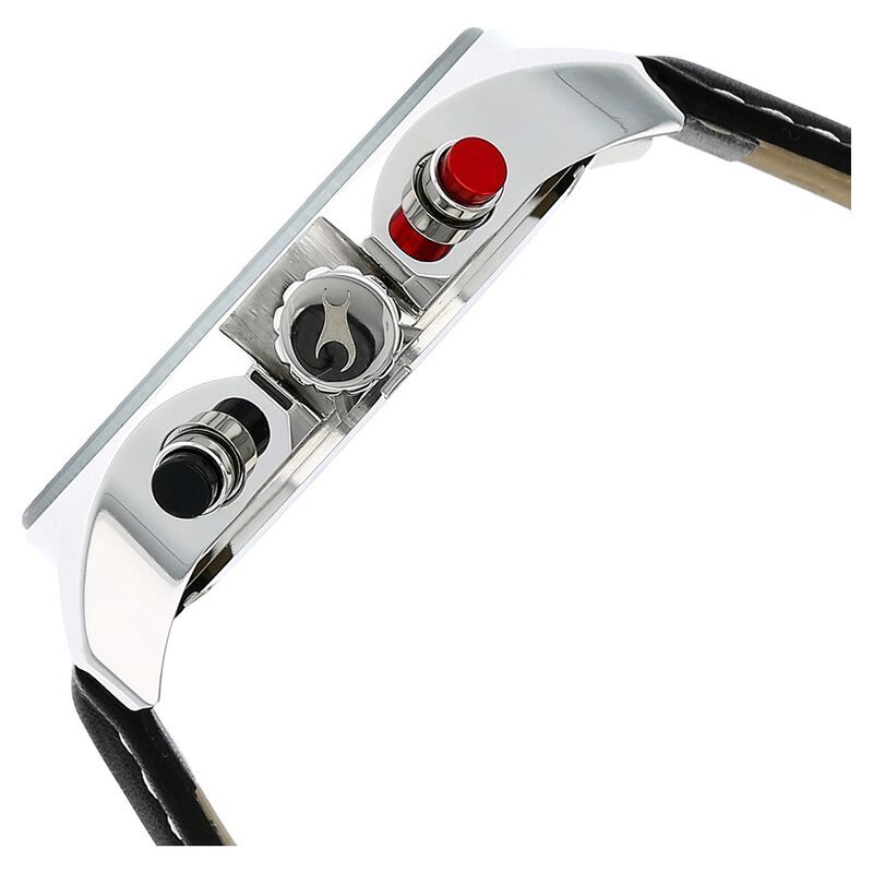 Fastrack NP3072SL02 Watch in Bangladesh