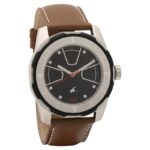 Fastrack NP3099SL04 Watch Price in Bangladesh