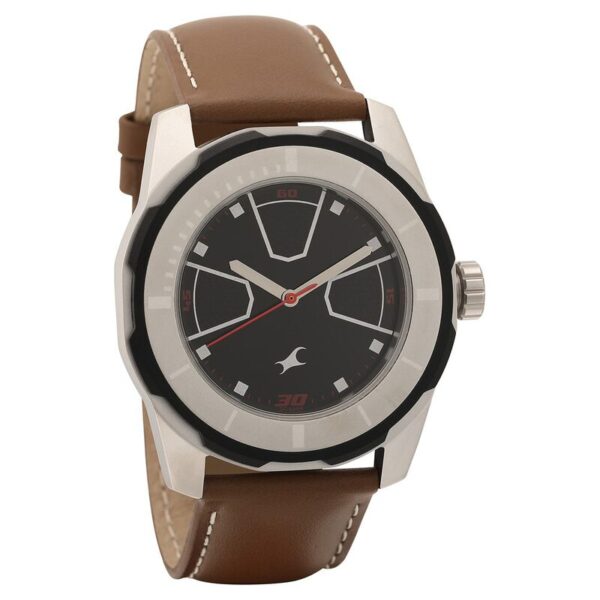 Fastrack NP3099SL04 Watch Price in Bangladesh