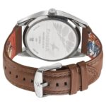 Fastrack NS3218SL01 Watch In Bangladesh 