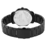 Fastrack NS3254NM01 Men's Watch Price in Bangladesh