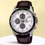 Casio Edifice EFR-526L-7AV Watch in Bangladesh