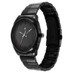 Fastrack Analog 3273NM01 Watch Price In Bangladesh