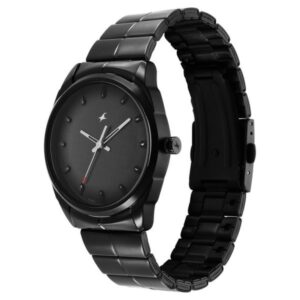 Fastrack Analog 3273NM01 Watch Price In Bangladesh