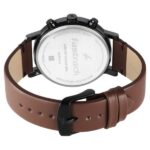Fastrack 3287NL01 Watch in Bangladesh