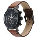 Fastrack 3287NL01 Watch in Bangladesh