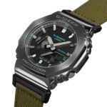 Casio G-SHOCK GM-2100CB-3A Watch in Bangladesh