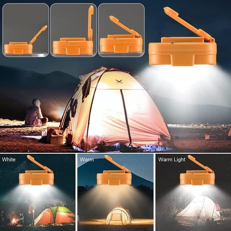 GearUP SFL-100 Solar LED Flood Light Price In Bangladesh