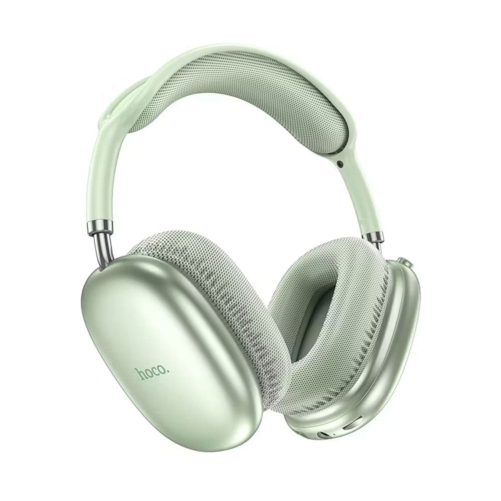 Hoco W35 Max Wireless Headphone Price in Bangladesh