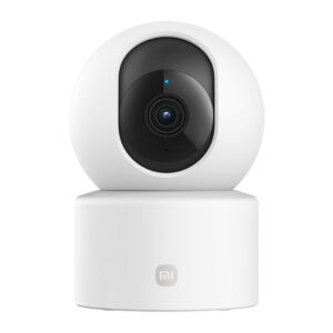 Xiaomi Smart Camera C301 Price in Bangladesh