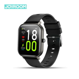 Joyroom FT1 Pro IP67 Waterproof Smart Watch Price in Bangladesh