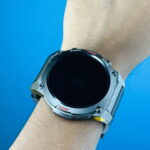 Zeblaze Vibe 7 Pro Smart Watch Price in Bangladesh