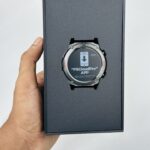 Zeblaze Vibe 7 Pro Smart Watch Price in Bangladesh