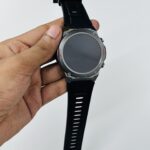 Zeblaze Vibe 7 Pro Smart Watch Price in Bangladesh