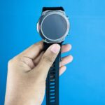 Zeblaze Vibe 7 Pro Smart Watch Price in Bangladesh