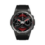 Zeblaze Vibe 7 Pro Smart Watch Price in Bangladesh
