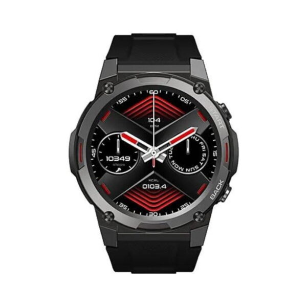 Zeblaze Vibe 7 Pro Smart Watch Price in Bangladesh