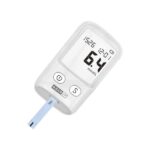 GearUP BGM-20 Diabetes Measuring Machine/ Blood Glucose Meter Price In Bangladesh