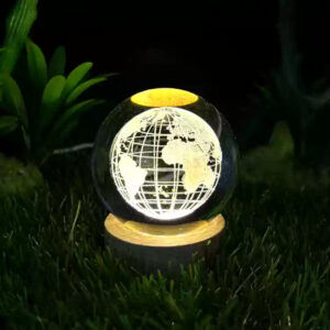 7 Color Changing LED 3D Crystal Ball – Globe, 7 Color Changing LED 3D Crystal Ball – Globe in Bangladesh, 7 Color Changing LED 3D Crystal Ball – Globe in BD, 7 Color Changing LED 3D Crystal Ball – Globe Price in Bangladesh, 7 Color Changing LED 3D Crystal Ball – Globe Price in BD,