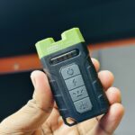 GearUP SG331 Multifunctional Survival Gear Price In Bangladesh