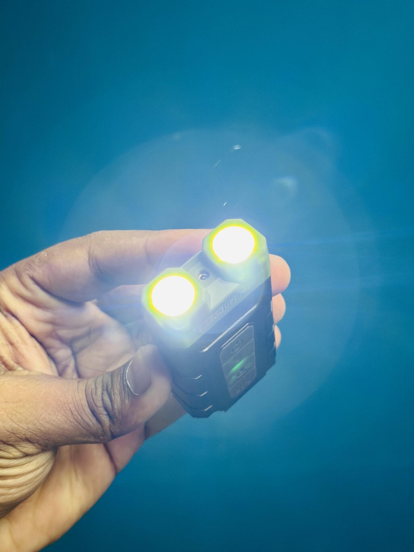 GearUP SG331 Multifunctional Survival Gear Price In Bangladesh