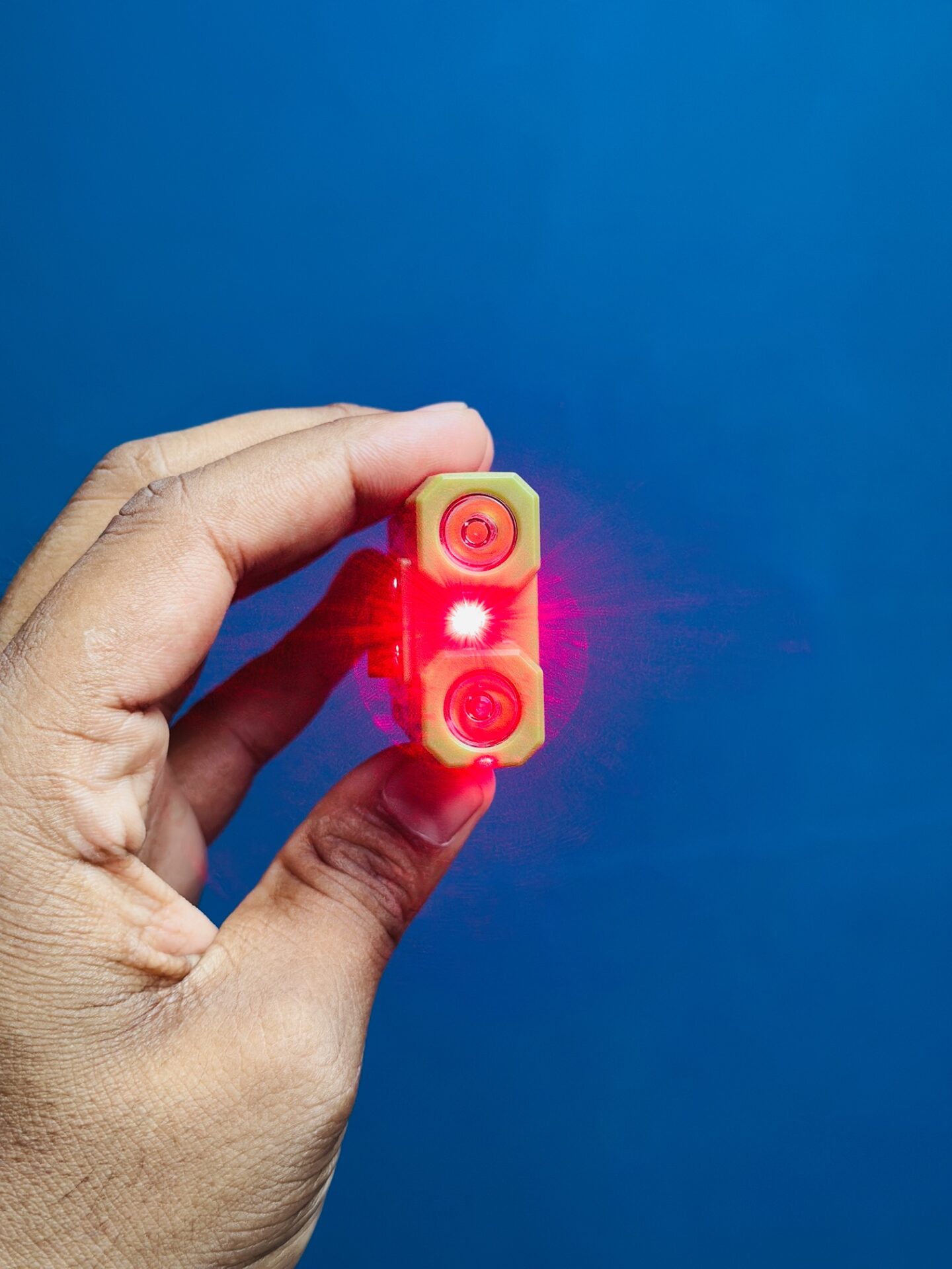 GearUP SG331 Multifunctional Survival Gear Price In Bangladesh