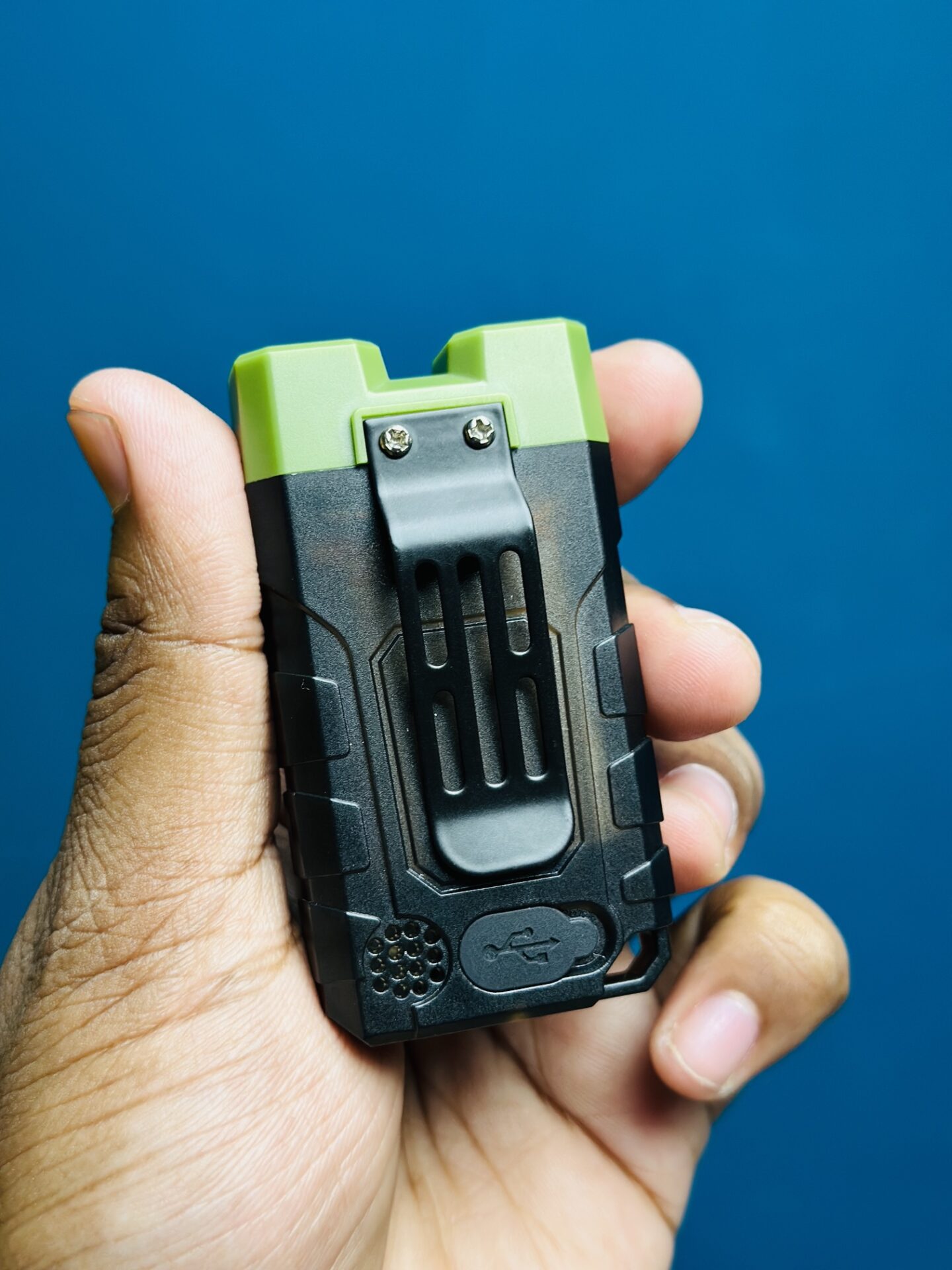 GearUP SG331 Multifunctional Survival Gear Price In Bangladesh