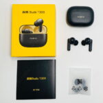 Realme Buds T300 TWS Price In Bangladesh