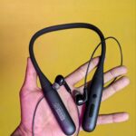 GearUP Neckband P2 Price In Bangladesh