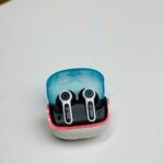 Geeoo T10 RGB ENC TWS Earbuds Price in Bangladesh
