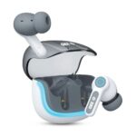 Geeoo T10 RGB ENC TWS Earbuds Price in Bangladesh